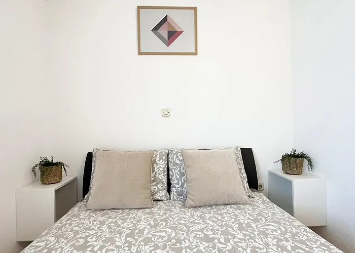 Apartments Contessa