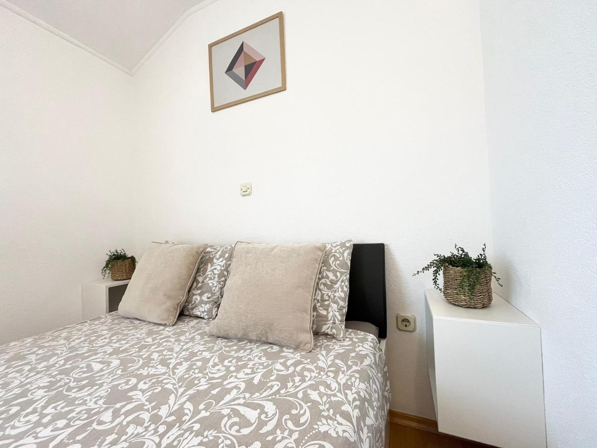 Apartmán Contessa
