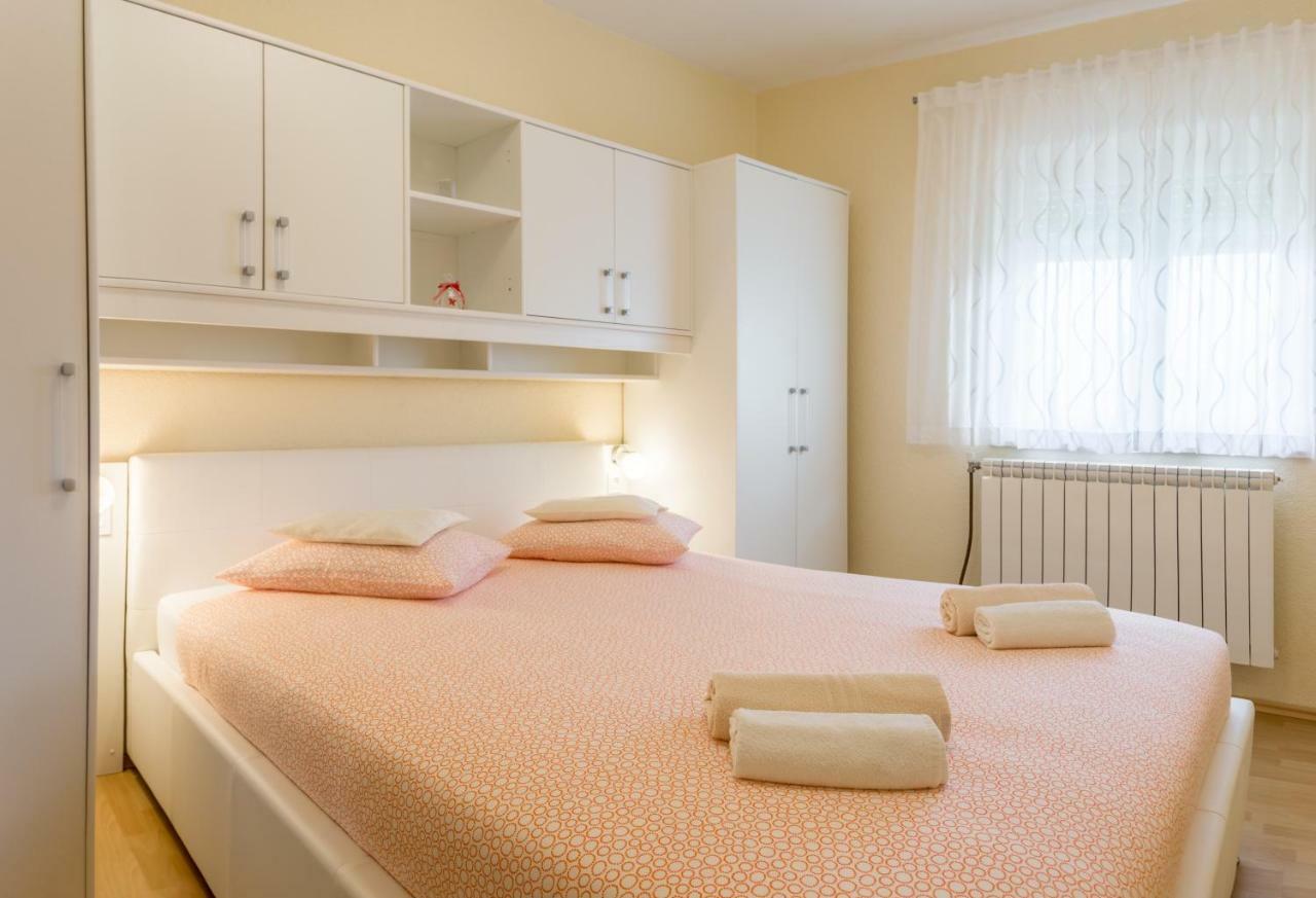Apartman Contessa