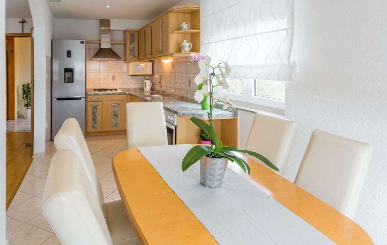 Contessa Appartement *