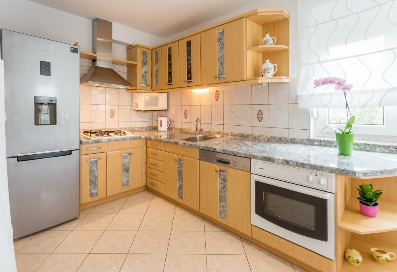 Contessa Appartement